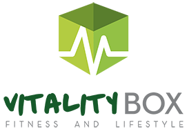 Vitalitybox Fitness and Lifestyle